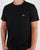 Lacoste T-shirt Black