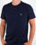 Lacoste T-shirt Navy
