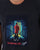 80s Casuals The North Will Rise Again T-shirt Navy