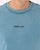 Replay T-shirt Cobalt Blue
