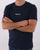Replay T-shirt Navy