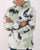 Adidas Originals Camo Windbreaker Orbit Grey