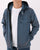 Pretty Green Ridley Jacket Blue
