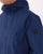 Barbour Pinton Showerproof Jacket Inky Blue