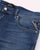 Replay Micky M Jeans Medium Blue