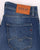 Replay Micky M Jeans Medium Blue