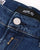 Replay Micky M Jeans Medium Blue