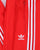 Adidas Originals Beckenbauer Track Pants Red
