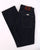 Pretty Green Straight Fit Jeans Dark Rinse Wash