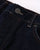 Pretty Green Straight Fit Jeans Dark Rinse Wash