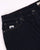 Pretty Green Straight Fit Jeans Dark Rinse Wash