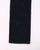 Pretty Green Straight Fit Jeans Dark Rinse Wash