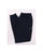 Tommy Jeans Slim Fleece Track Pant Twilight Navy