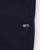 Tommy Jeans Slim Fleece Track Pant Twilight Navy