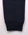 Tommy Jeans Slim Fleece Track Pant Twilight Navy