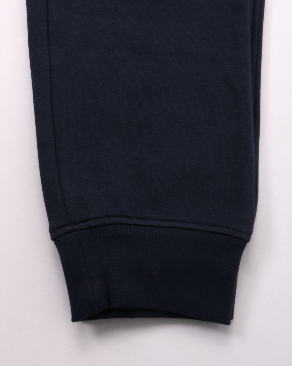 Tommy Jeans Slim Fleece Track Pant Twilight Navy