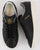 Adidas Earlham Trainers Black