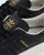 Adidas Earlham Trainers Black