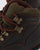 Timberland Euro Leather Hiker Boots Mid Brown