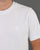 Ma.strum Icon T-shirt Ice Blue