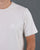 Ma.strum Icon T-shirt Aluminium
