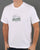 Lacoste Logo T-shirt White