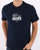 Lacoste Logo T-shirt Navy