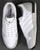 Adidas Usa 84 Trainers White