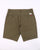 Levi's Chino Shorts Olive