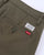 Levi's Chino Shorts Olive