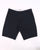 Levi's Chino Shorts Baltic Navy