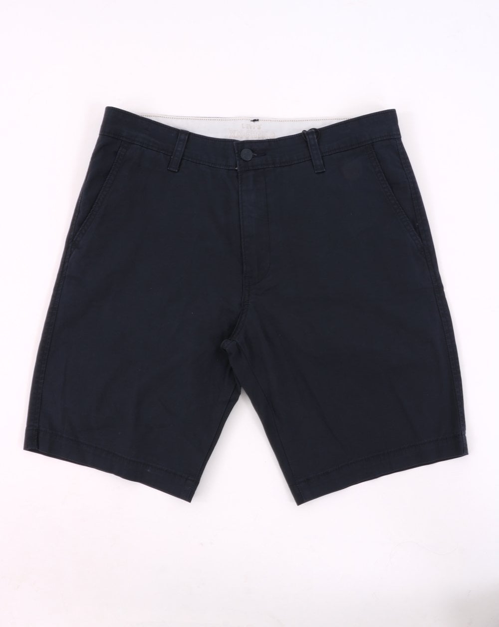 Levi's Chino Shorts Baltic Navy