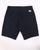 Levi's Chino Shorts Baltic Navy