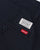 Levi's Chino Shorts Baltic Navy