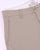 Levi's Chino Shorts Stone