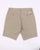 Levi's Chino Shorts Stone