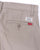 Levi's Chino Shorts Stone