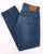 Levi's 501 Original Jeans Bubbles Blue