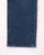 Levi's 501 Original Jeans Bubbles Blue