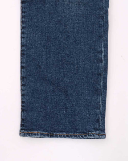 Levi's 501 Original Jeans Bubbles Blue