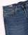 Levi's 511 Slim Jeans Every Little Thing Blue