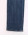 Levi's 511 Slim Jeans Every Little Thing Blue