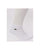 Lacoste Sport Triple Pack Low Cut Socks White