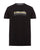 Weekend Offender Badali T-shirt Black