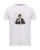 Weekend Offender Tommy T-shirt White