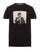 Weekend Offender Tommy T-shirt Black
