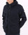 Weekend Offender Cotoca Jacket Navy