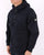 Weekend Offender Cotoca Jacket Navy