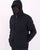 Weekend Offender Cotoca Jacket Navy