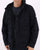 Weekend Offender Cotoca Jacket Navy